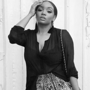 Meet your Posher, Lingkoya